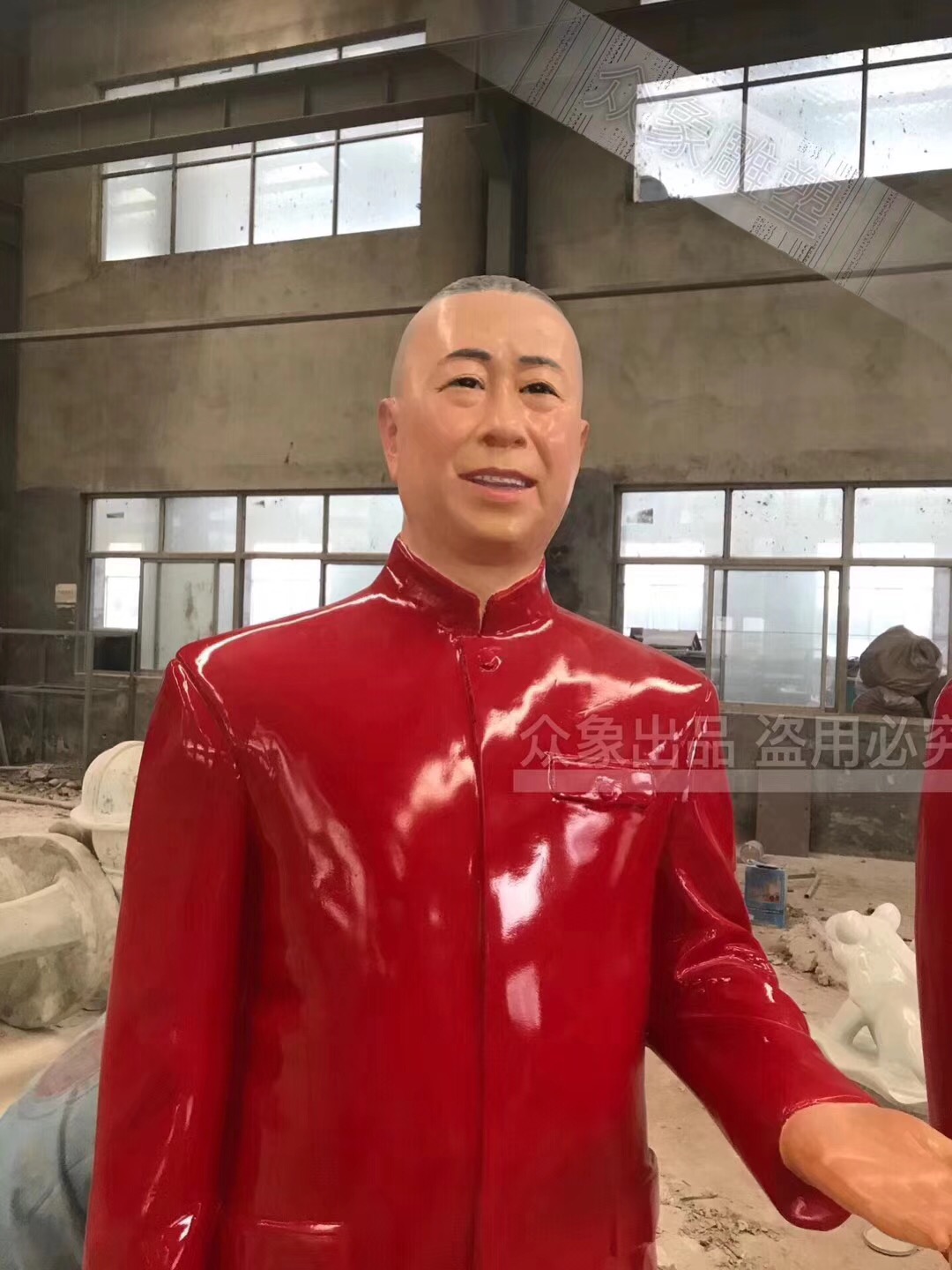 微信圖片_20180614141118.jpg 微信圖片_20180614141118.jpg