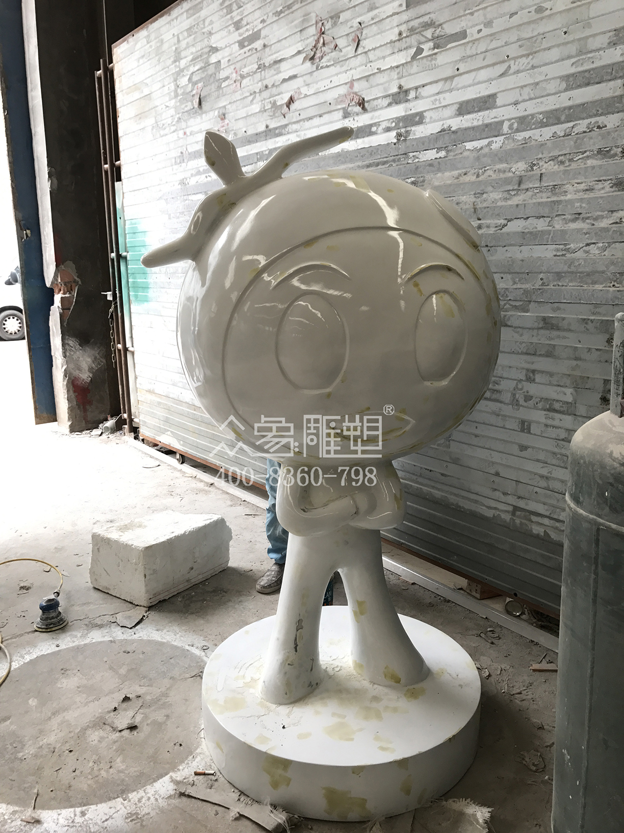 射手座上底色.jpg 射手座上底色.jpg