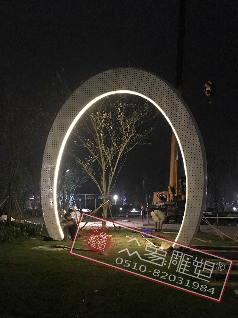 IMG_1313.JPG IMG_1313.JPG