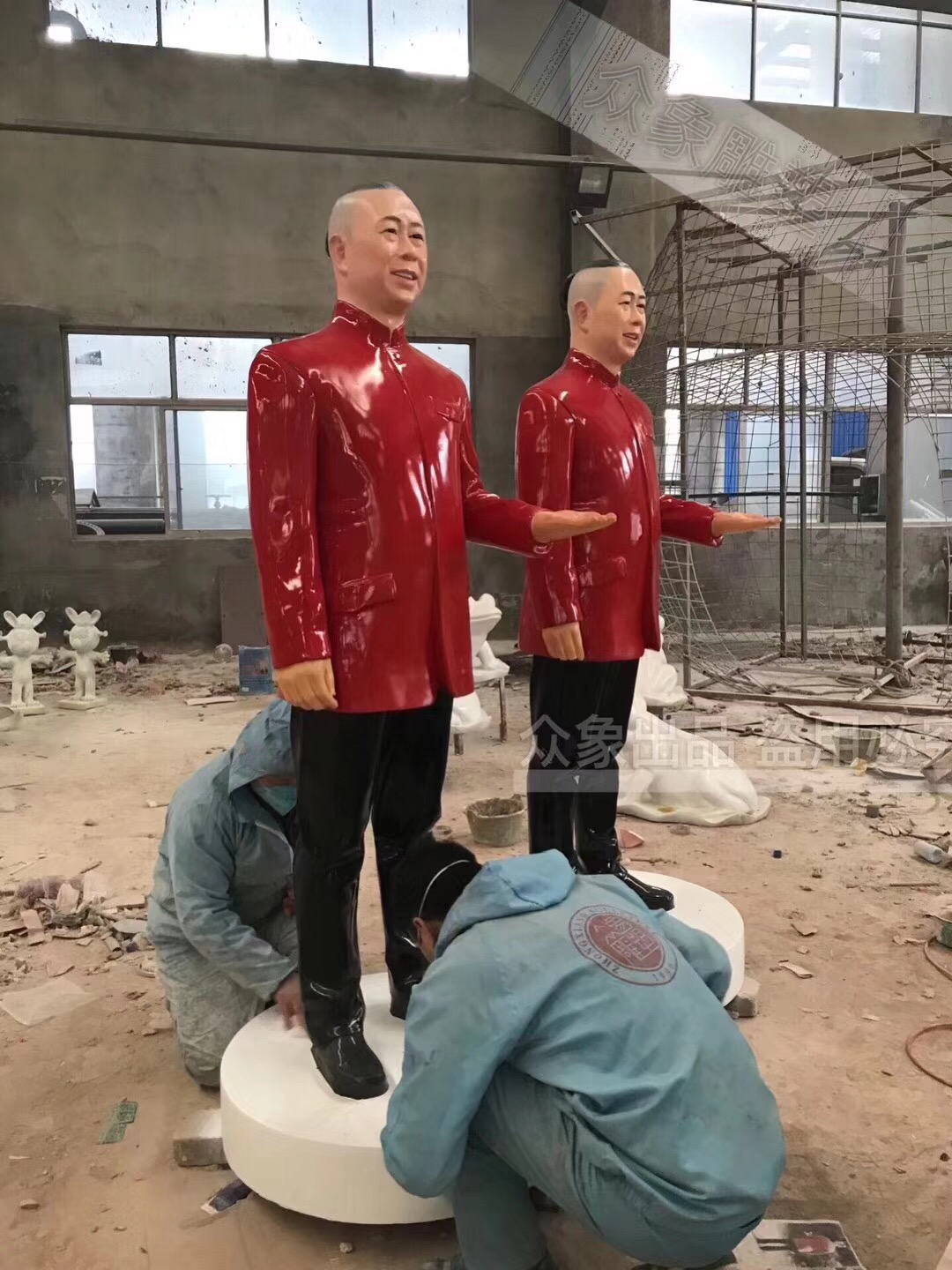 微信圖片_20180614141133.jpg 微信圖片_20180614141133.jpg