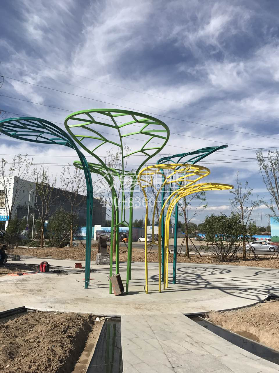 內(nèi)蒙古雕塑2.jpg 內(nèi)蒙古雕塑2.jpg