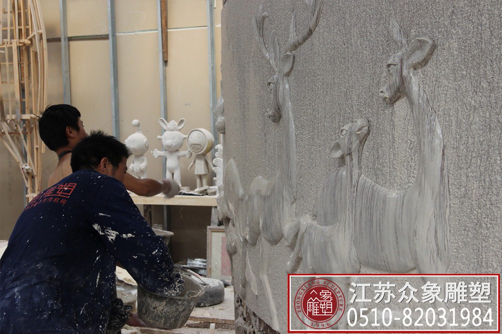 砂巖浮雕.jpg 砂巖浮雕