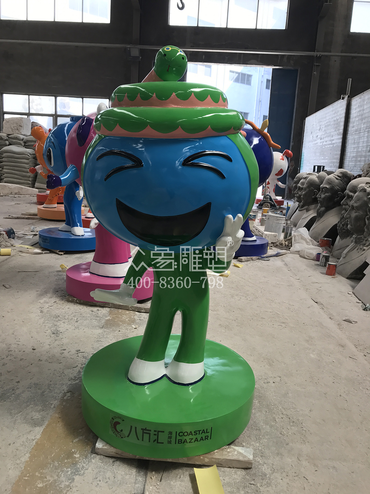 生肖蛇DiDA.jpg 生肖蛇DiDA.jpg