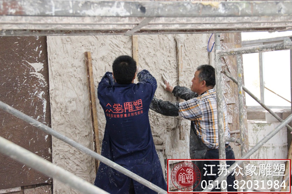 砂巖浮雕.jpg 砂巖浮雕