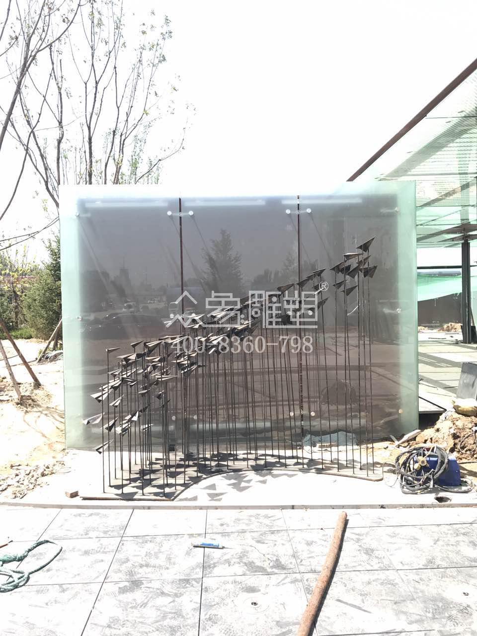 內(nèi)蒙古雕塑11.jpg 內(nèi)蒙古雕塑11.jpg