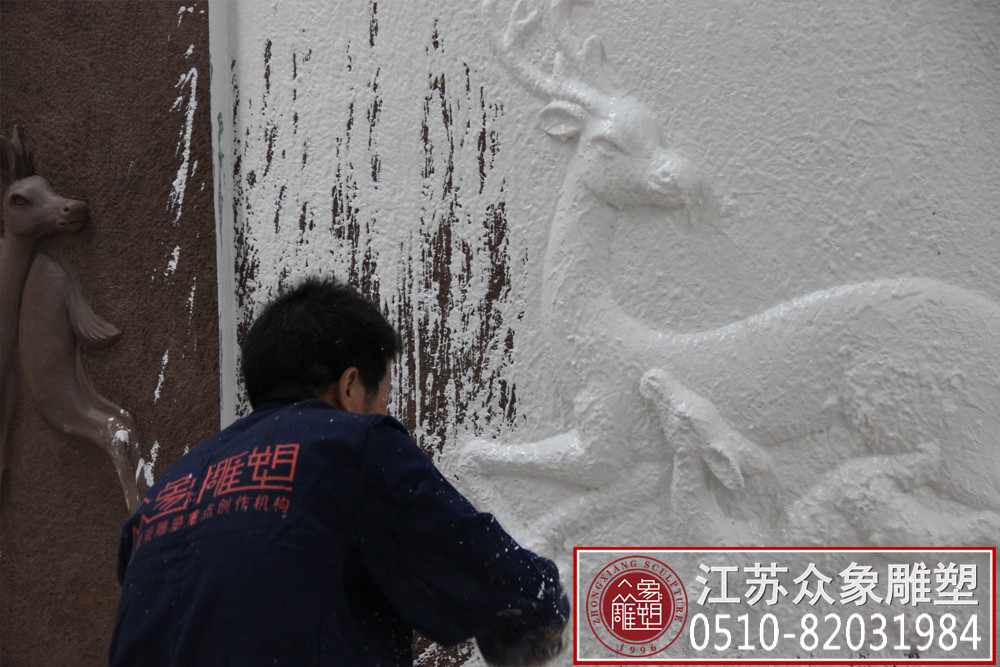 砂巖浮雕.jpg 砂巖浮雕