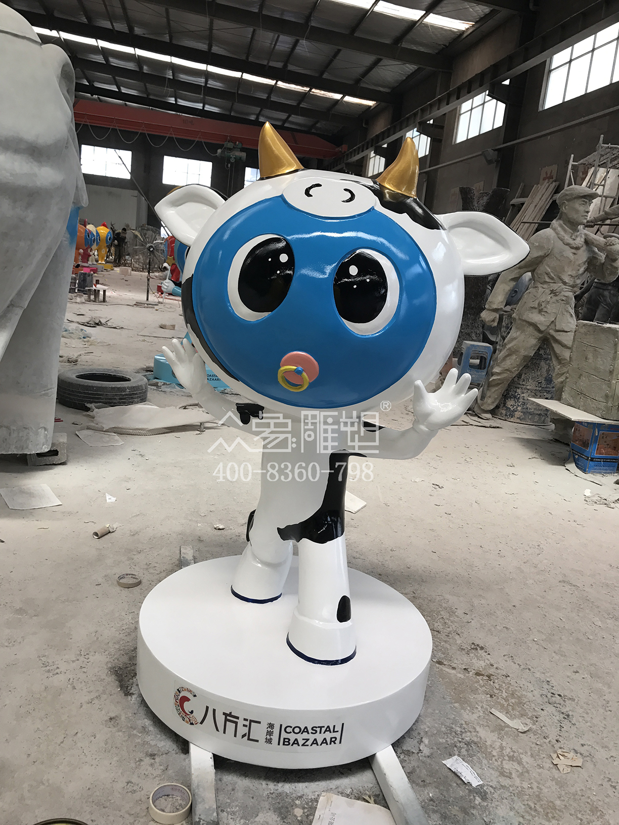 生肖牛DiDA.jpg 生肖牛DiDA.jpg