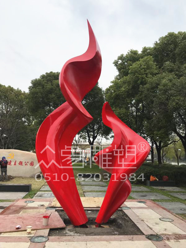 1 (2).jpg 不銹鋼雕塑.jpg