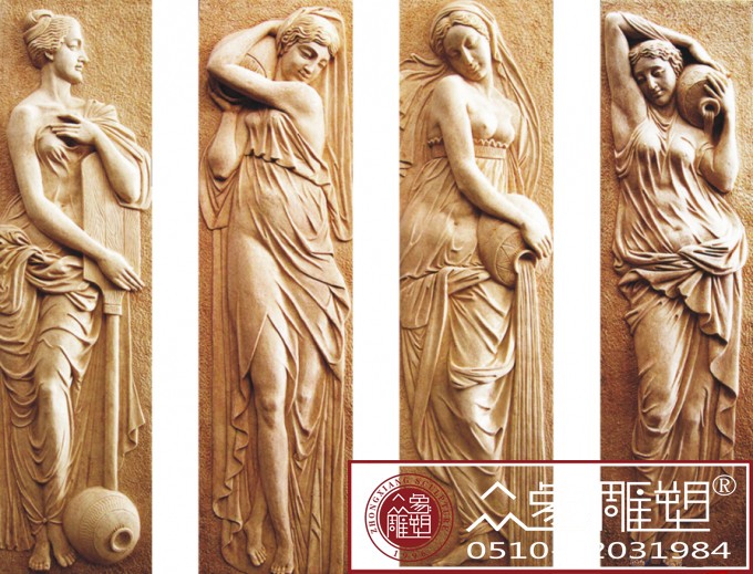 _13721519086665.jpg _砂巖浮雕.jpg