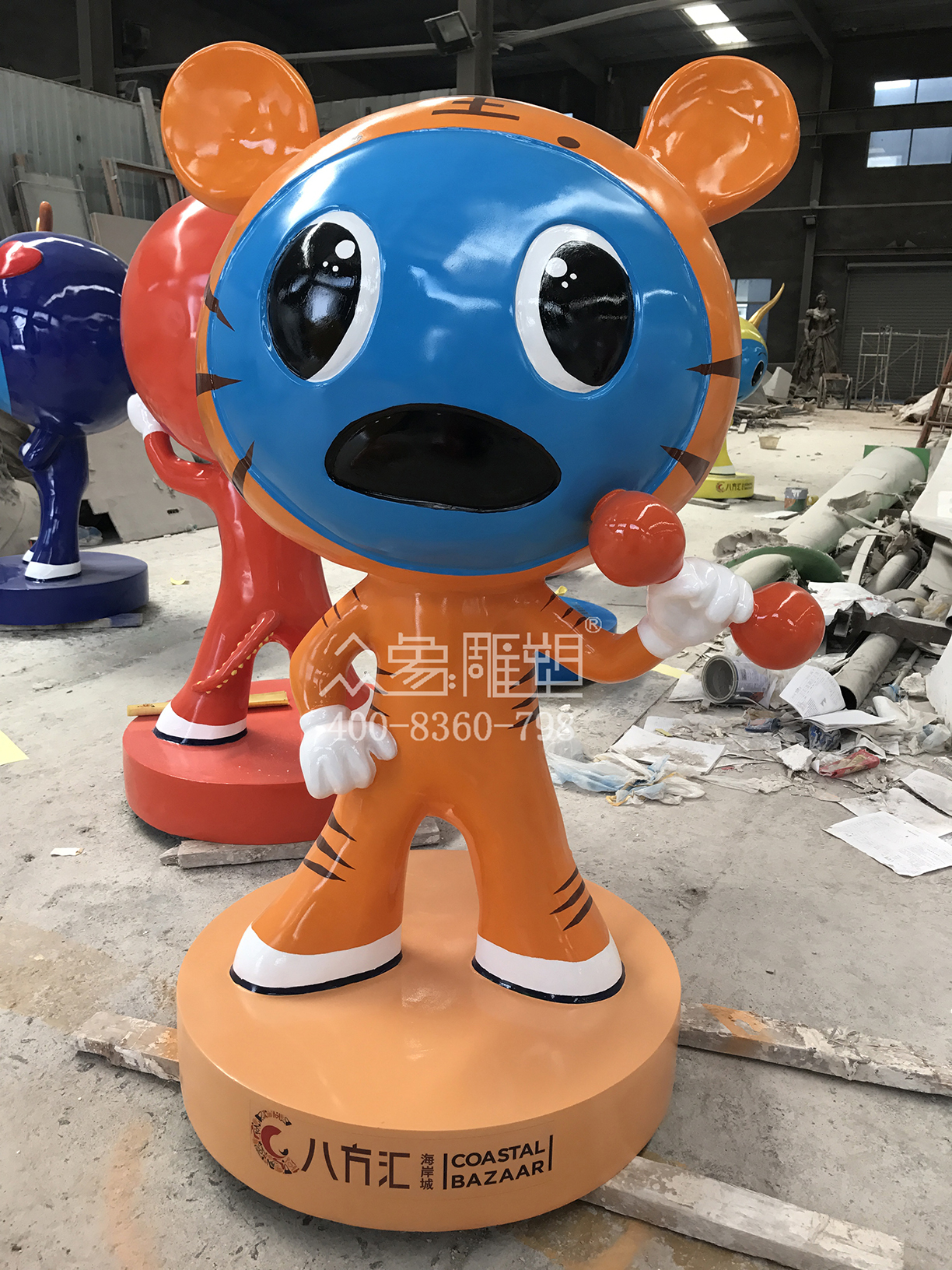 生肖虎DiDA.jpg 生肖虎DiDA.jpg