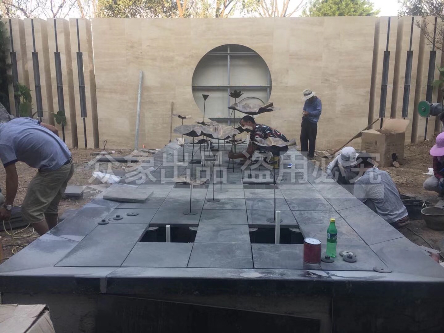 微信圖片_20180625085248.jpg 微信圖片_20180625085248.jpg