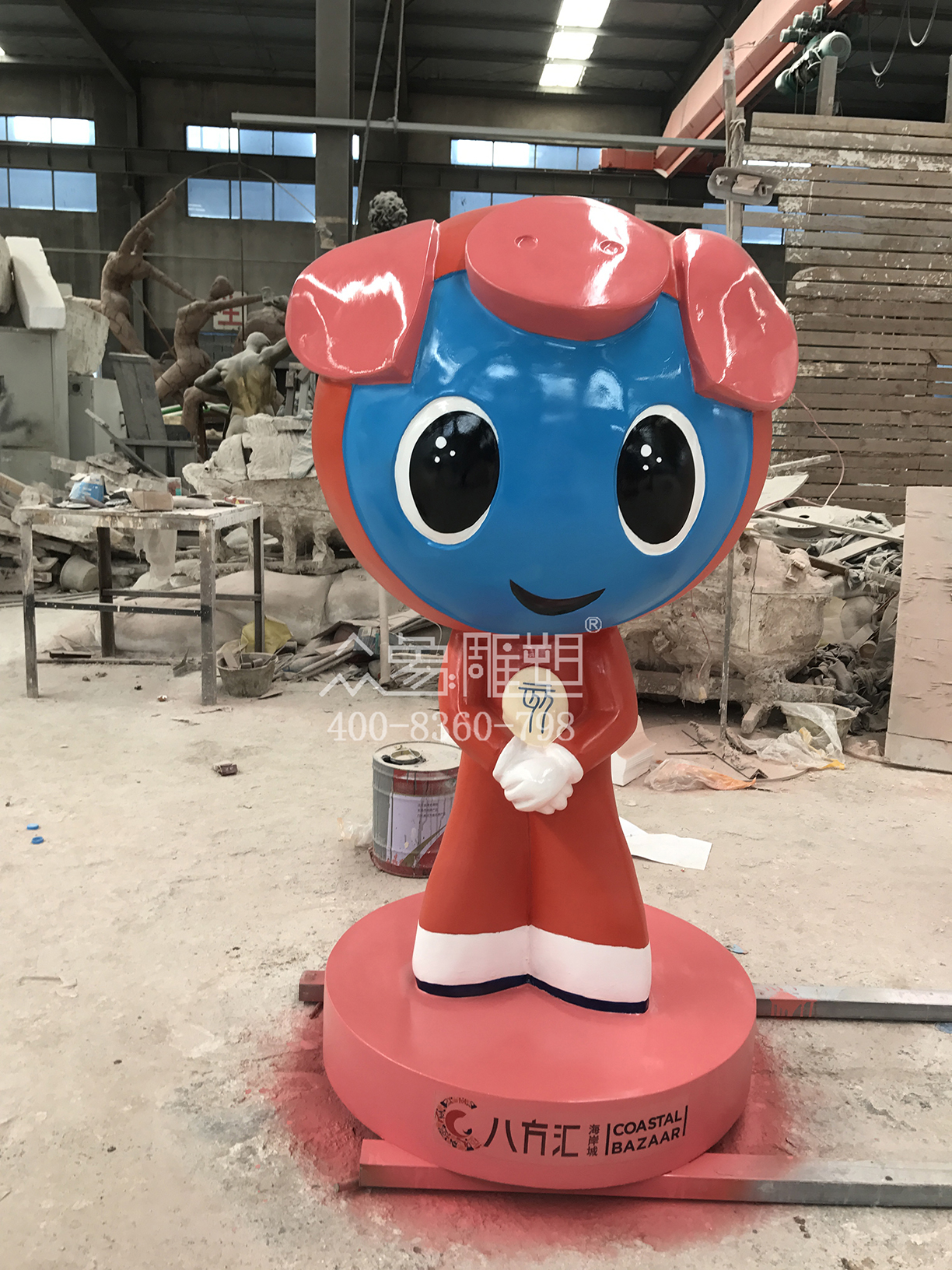 生肖豬DiDA.jpg 生肖豬DiDA.jpg