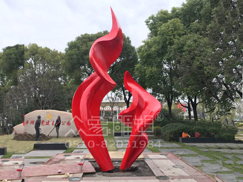 未標題-1.jpg 不銹鋼雕塑.jpg