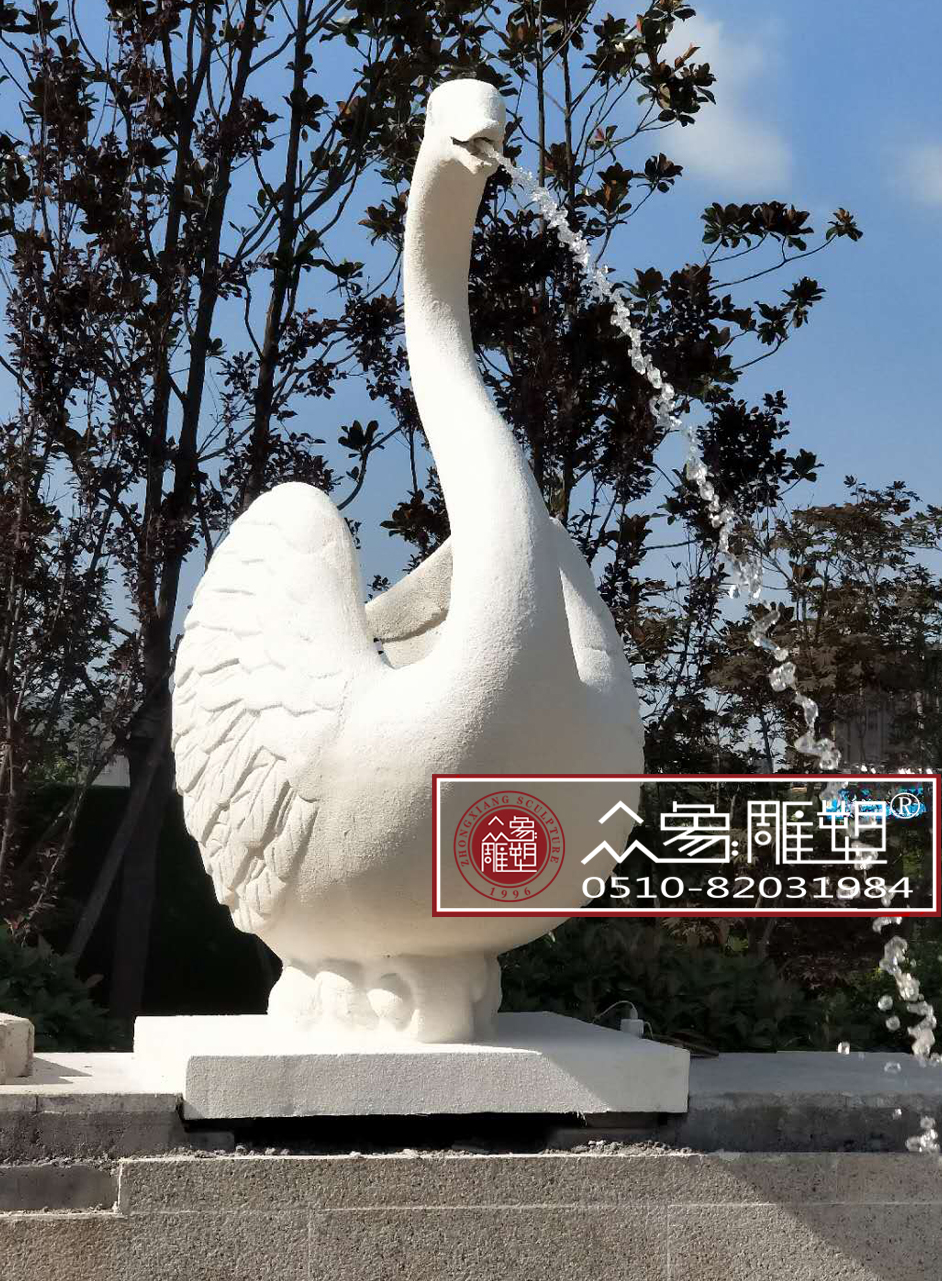 微信圖片_2180612142505.jpg 砂巖浮雕.jpg