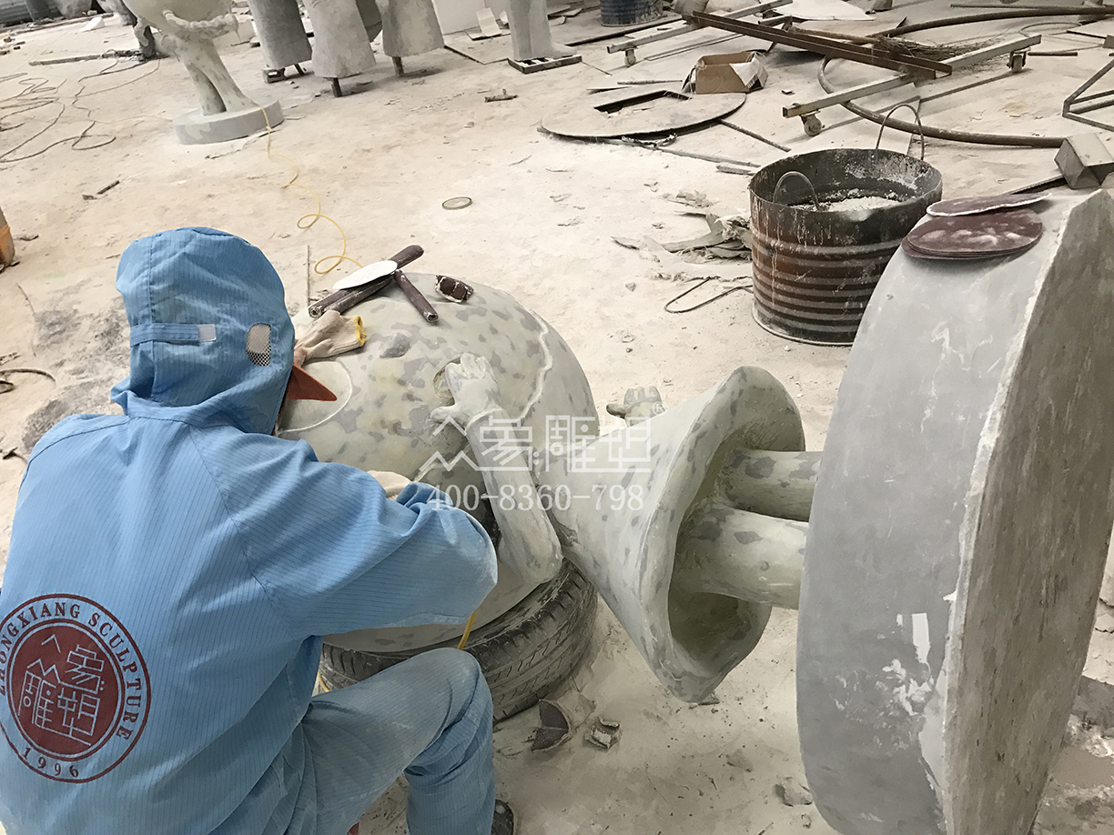 處女座翻制打磨.jpg 處女座翻制打磨.jpg