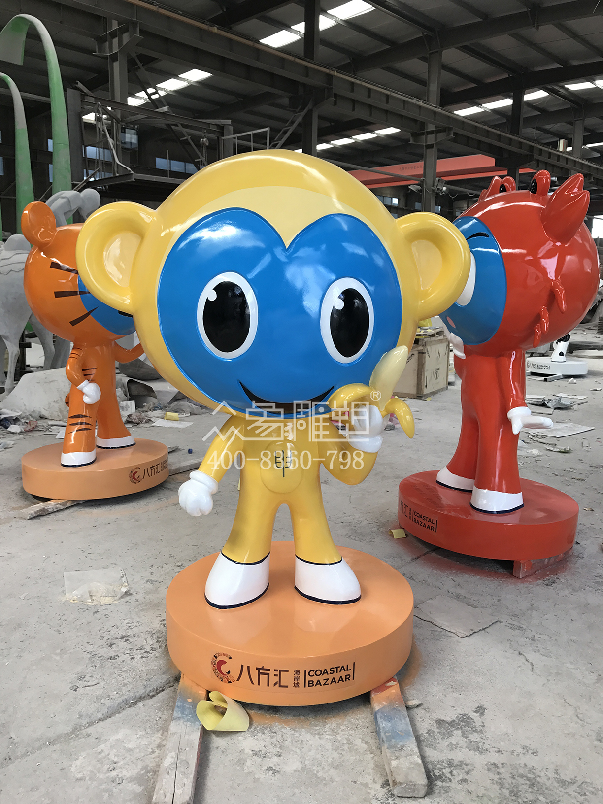 生肖猴DiDA.jpg 生肖猴DiDA.jpg