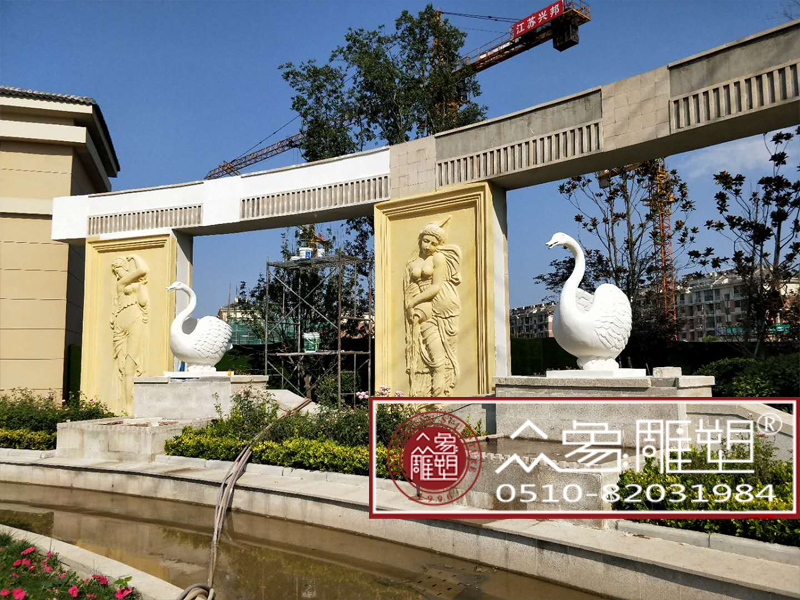 15148776863031064.jpg 砂巖浮雕.jpg