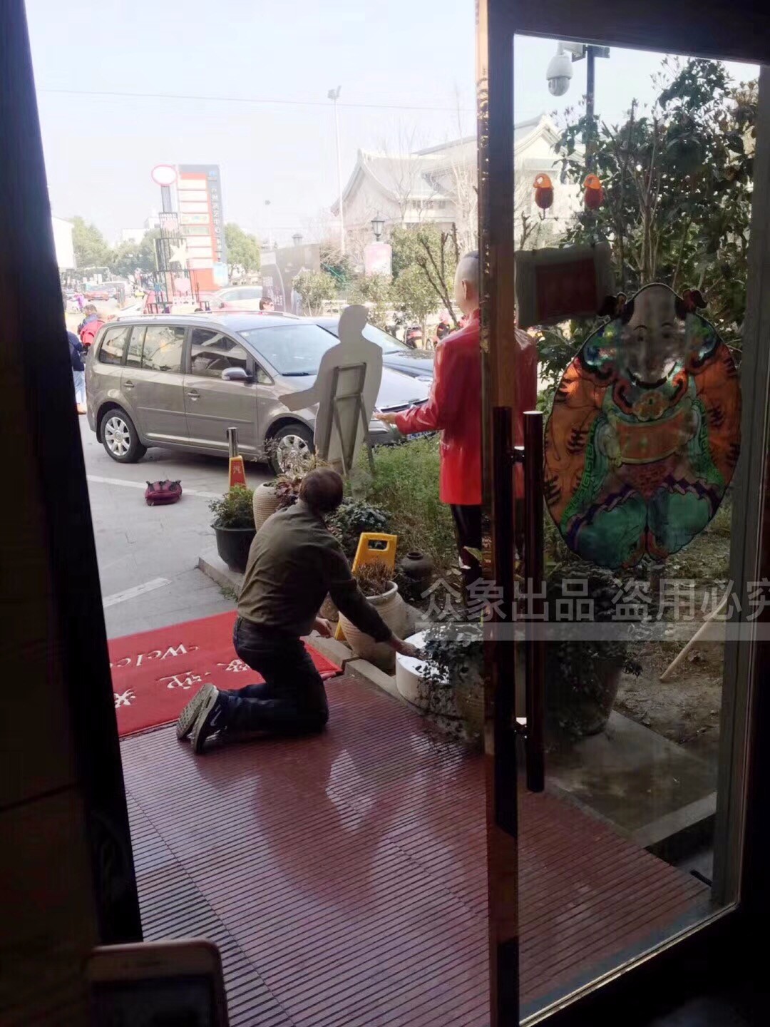 微信圖片_20180615101629.jpg 微信圖片_20180615101629.jpg