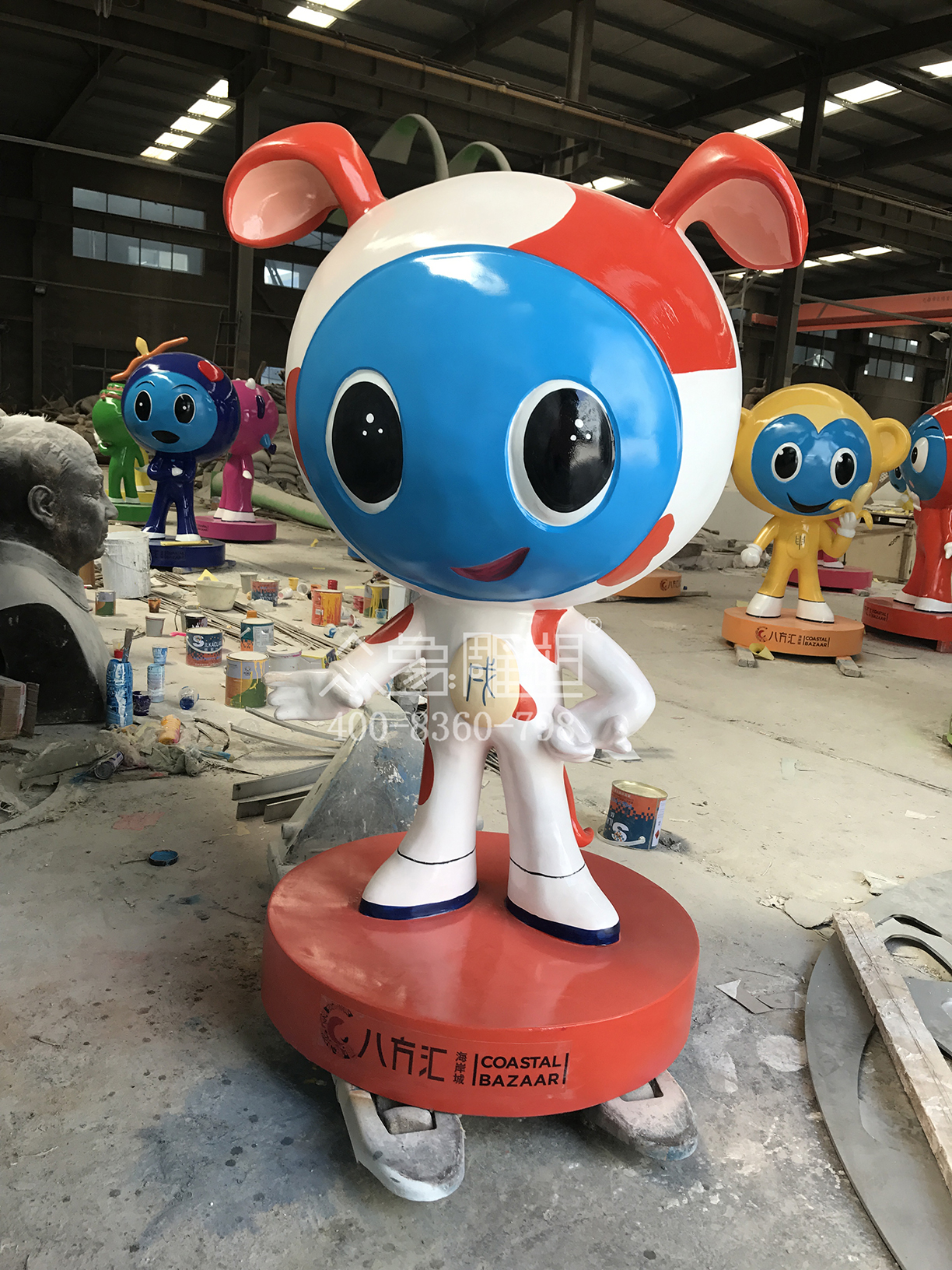 生肖狗DiDA.jpg 生肖狗DiDA.jpg