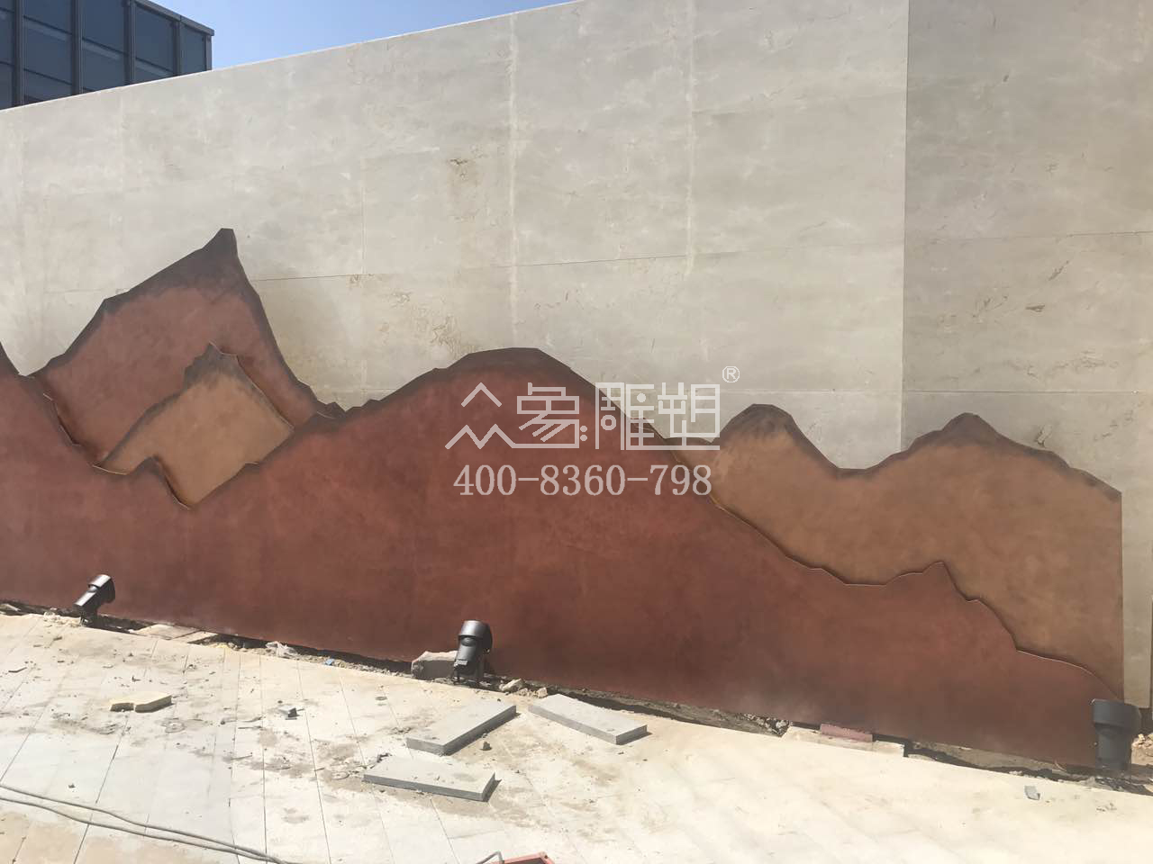 內(nèi)蒙古雕塑6.jpg 內(nèi)蒙古雕塑6.jpg