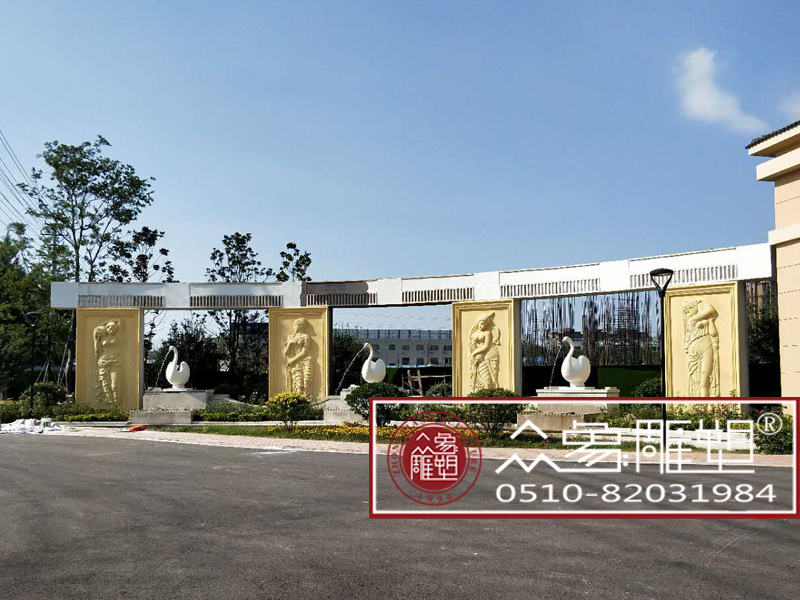 151487768630310641.jpg 砂巖浮雕.jpg