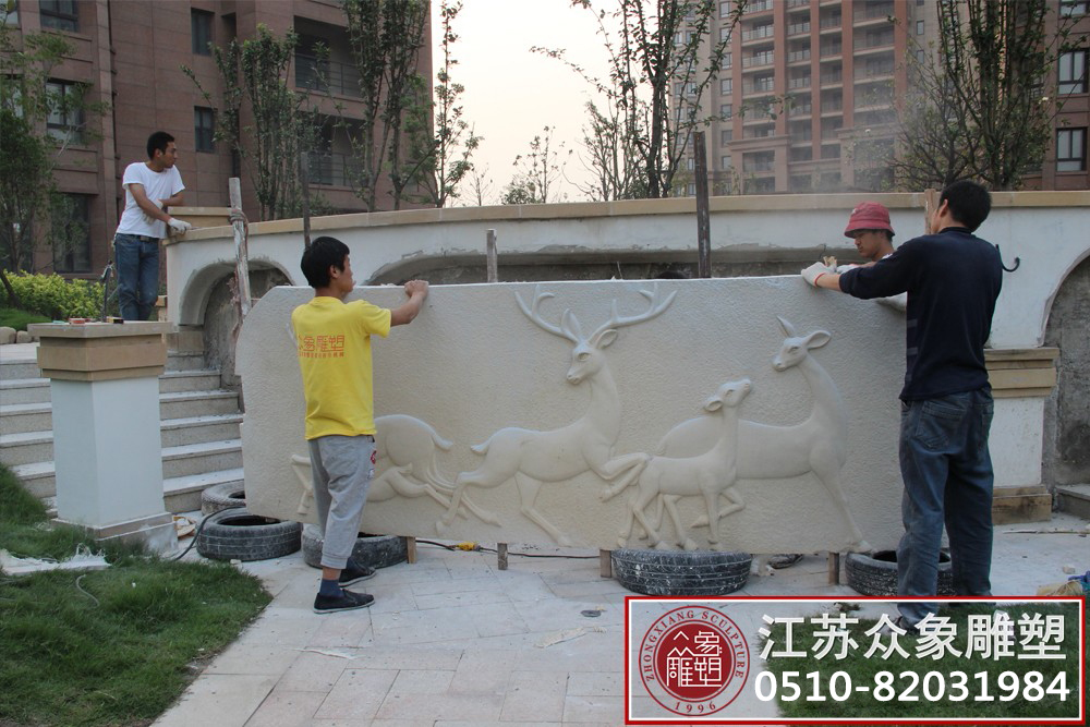 砂巖浮雕.jpg 砂巖浮雕