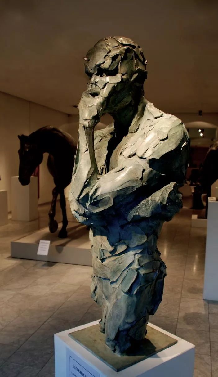 蘇州鑄銅雕塑的歷史文化價(jià)值如何？